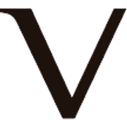 Visagio