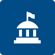 Visagov