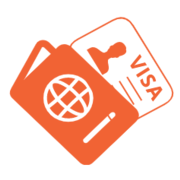 VisaGrader