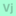 VisaJob