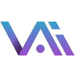 Visalaw AI