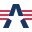 VisaLex