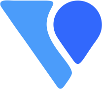 Visalytics