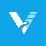 VisaMind