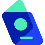 Visanet