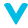 ViSang Education
