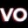 VisaOne