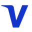 VisaPays