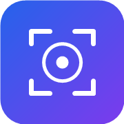 VisaPicPro