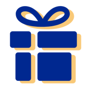 Visa Prepaid Cards