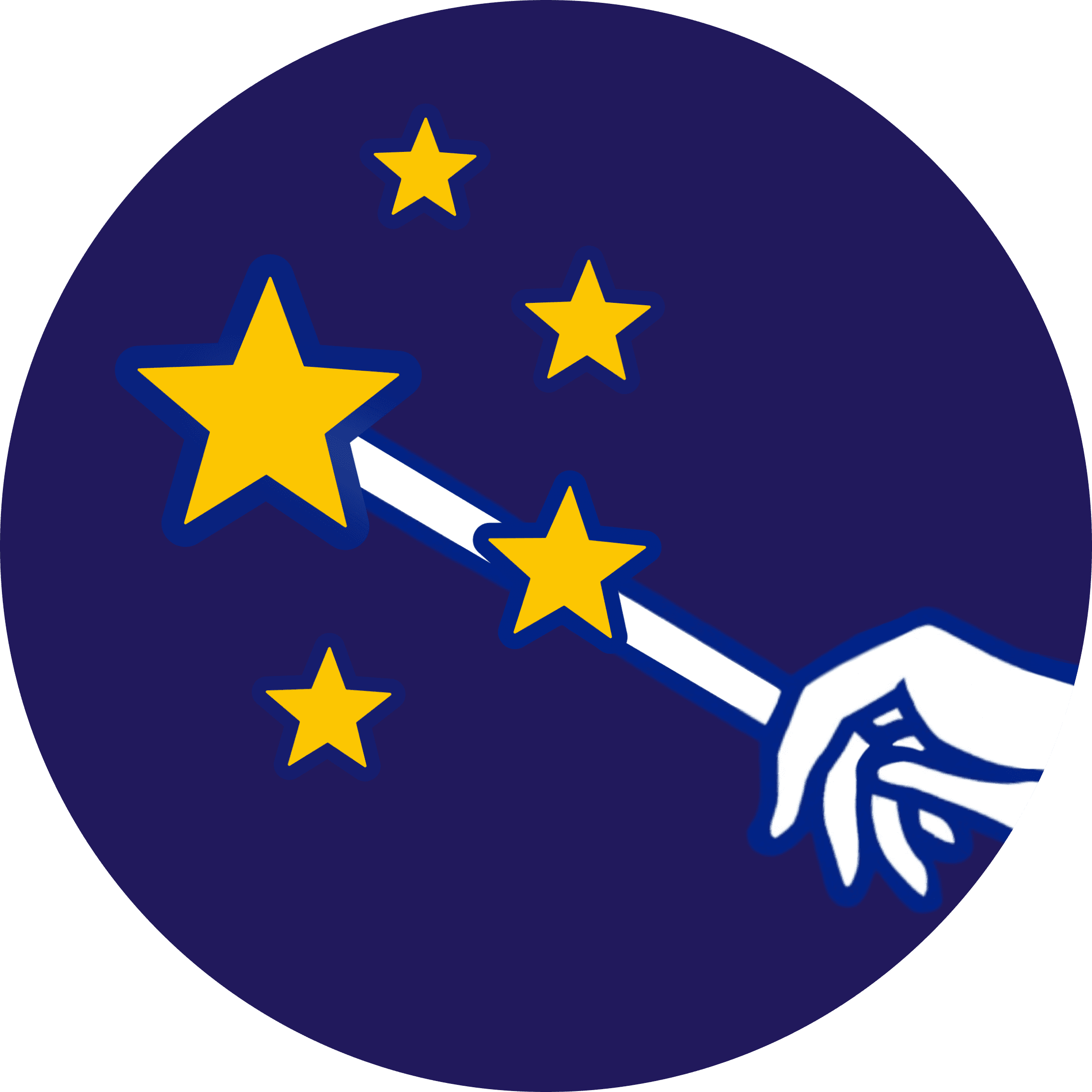 Visard