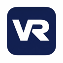 VisaReady