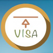Visa Robot Software