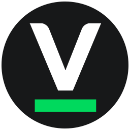 Visarun