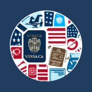 VisaSlots