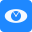 VisaSlotWatch