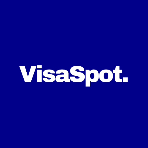 VisaSpot