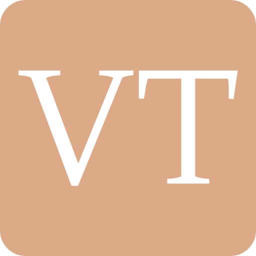 Visa Timelines