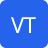 VisaTracker