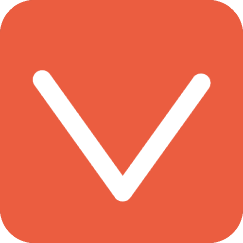 Visavid