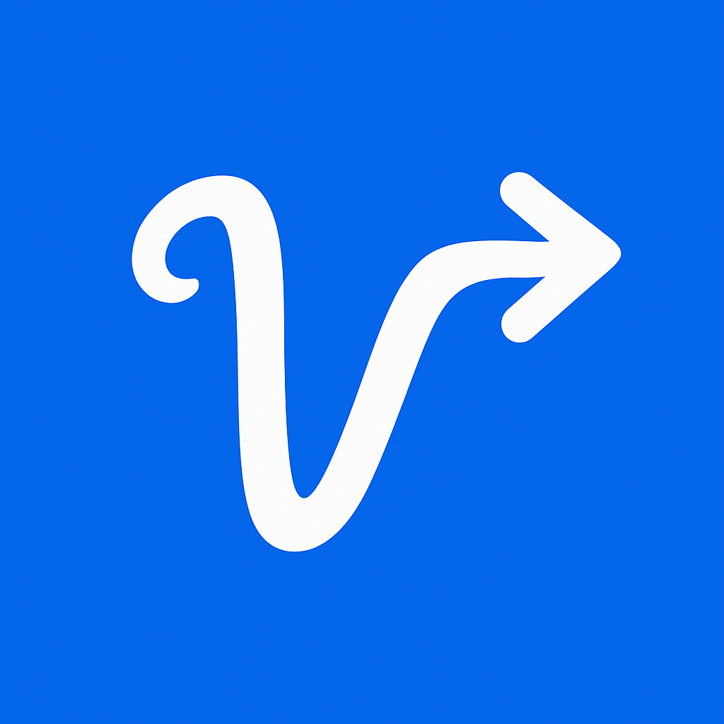 Visaway