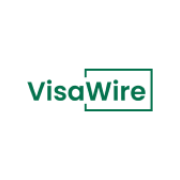 Visawire