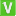 Visca
