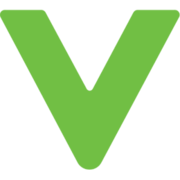 Viscale