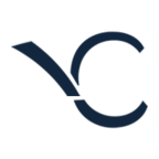 VISCARDS