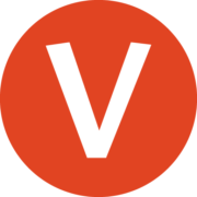 Viscovery