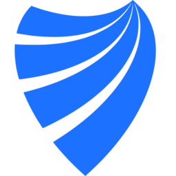 Visdum