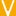 Viseca Payment Services