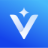 Visecoach