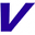 VISENGI
