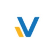 VISES