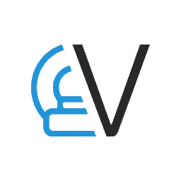 Viseur AI