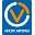 Versplatform Nederland