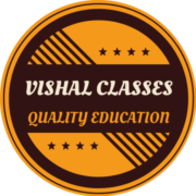 Vishal Classes