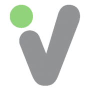 VISI
