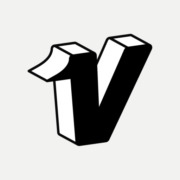 VisiAR