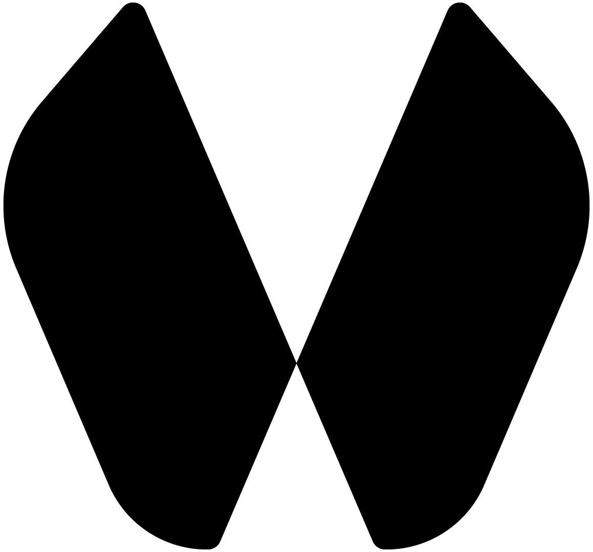 Visiba