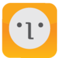Visibility Software