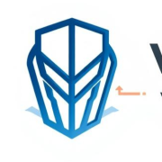 Visibility Vanguard