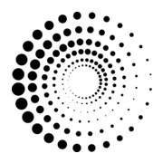 VisibleAI