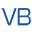 Visible Body