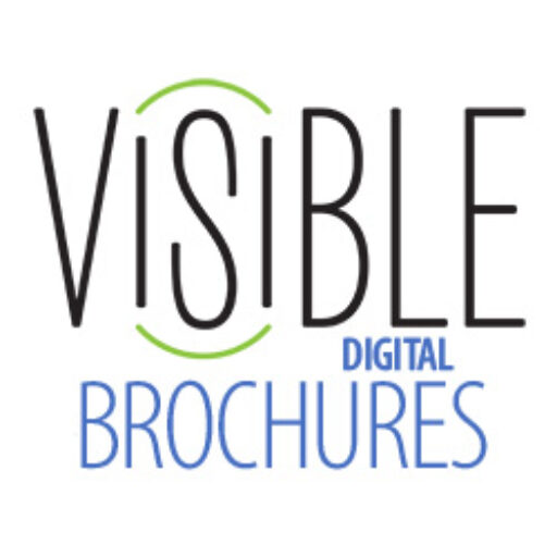Visible Brochures