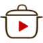 VisibleCooking