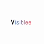 Visiblee