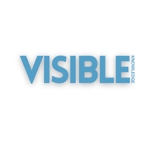 Visible Knowledge