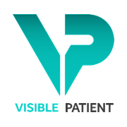 Visible Patient